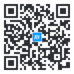 苹果用户专属 二维码（bet365）